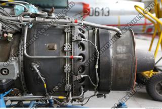 aeroplane engine 0001